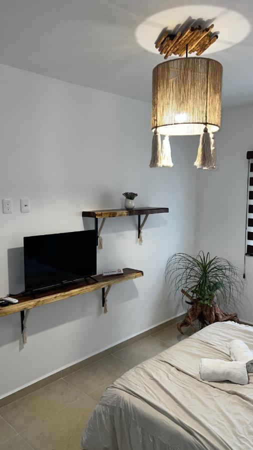 Kingulingu'S Cancun Apartament Екстер'єр фото