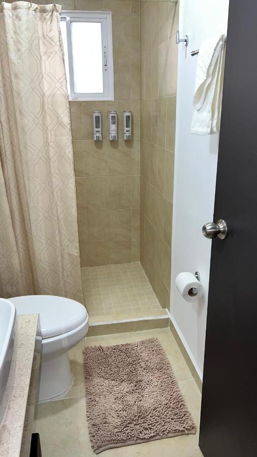 Kingulingu'S Cancun Apartament Екстер'єр фото