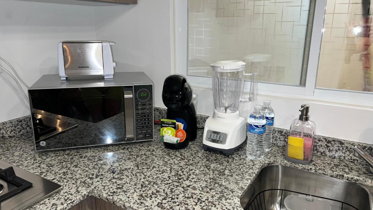 Kingulingu'S Cancun Apartament Екстер'єр фото