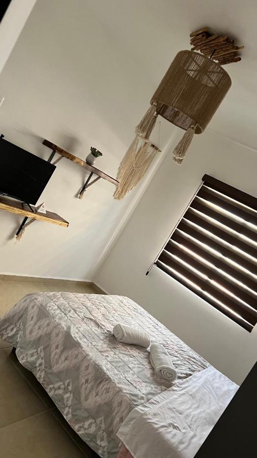 Kingulingu'S Cancun Apartament Екстер'єр фото